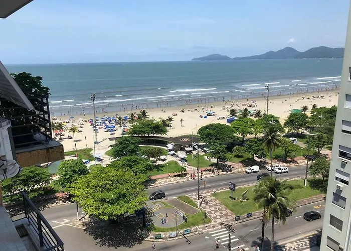 Vista Ao Mar Nebias Para Ate 3 Adultos