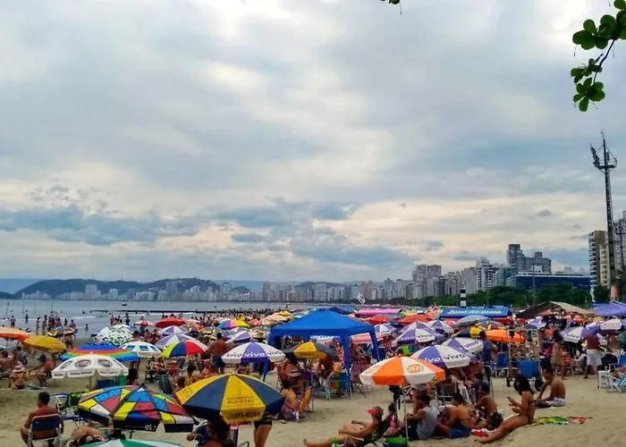 Vista Ao Mar Nebias Para Ate 3 Adultos