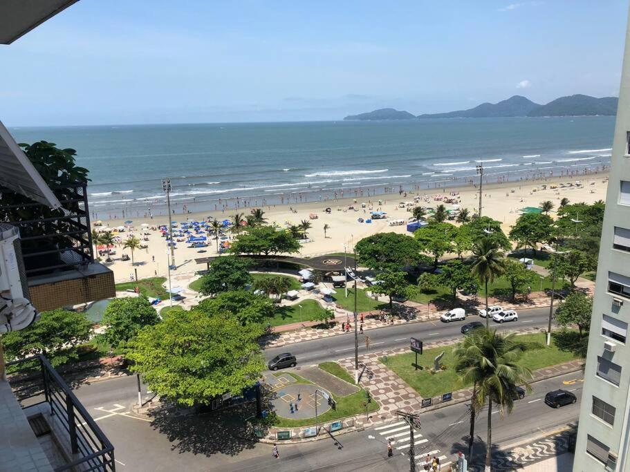Vista Ao Mar Nebias Ate 3 Adultos Apartment *