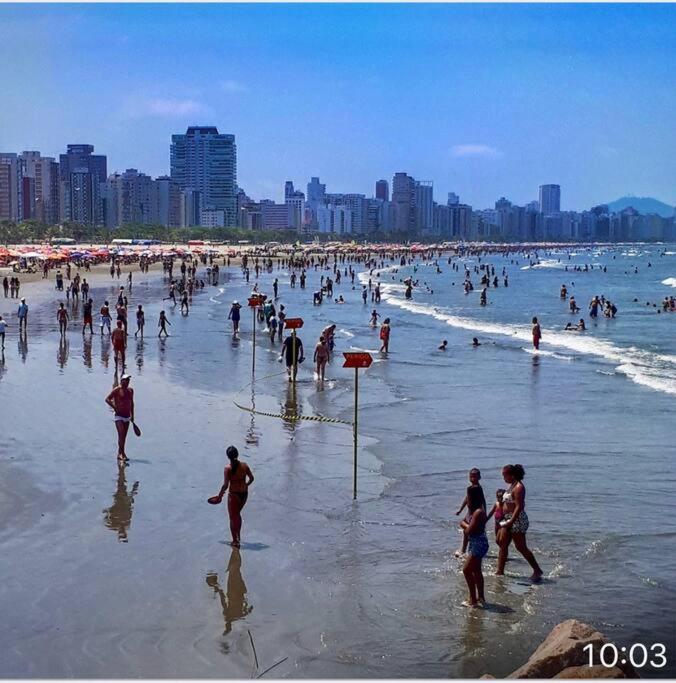 Vista Ao Mar Nebias Ate 3 Adultos *